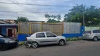 Foto 5 de Galpão/Depósito/Armazém com 8 Quartos para alugar, 250m² em Santo Agostinho, Manaus