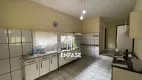 Foto 13 de Casa com 3 Quartos à venda, 2500m² em Atenas, Igarapé