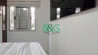 Foto 13 de Apartamento com 2 Quartos à venda, 48m² em Freguesia do Ó, São Paulo