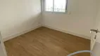 Foto 5 de Apartamento com 3 Quartos à venda, 88m² em Cidade São Francisco, Osasco