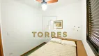 Foto 17 de Apartamento com 3 Quartos à venda, 115m² em Enseada, Guarujá