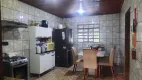 Foto 4 de Casa com 3 Quartos à venda, 100m² em Jardim das Esmeraldas, Aparecida de Goiânia