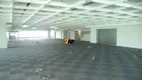 Foto 24 de Sala Comercial para venda ou aluguel, 2844m² em Jardim São Luís, São Paulo