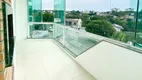 Foto 6 de Apartamento com 2 Quartos à venda, 91m² em Cecilia, Viamão