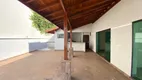 Foto 21 de Casa com 4 Quartos à venda, 414m² em Nova Piracicaba, Piracicaba