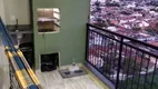 Foto 11 de Apartamento com 2 Quartos à venda, 60m² em Parque das Nações, Pindamonhangaba