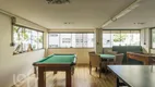 Foto 7 de Apartamento com 3 Quartos à venda, 83m² em Mont' Serrat, Porto Alegre