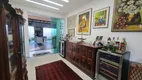 Foto 9 de Casa de Condomínio com 4 Quartos à venda, 250m² em Busca-Vida, Camaçari