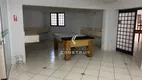 Foto 6 de Ponto Comercial para alugar, 93m² em Jardim Proença, Campinas