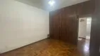 Foto 2 de Apartamento com 2 Quartos à venda, 50m² em Alto, Teresópolis