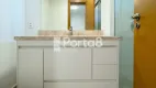 Foto 17 de Apartamento com 3 Quartos para alugar, 123m² em Jardim Redentor, São José do Rio Preto