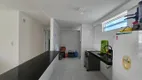 Foto 5 de Apartamento com 2 Quartos à venda, 75m² em Ponta De Campina, Cabedelo