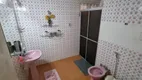 Foto 10 de Casa com 3 Quartos à venda, 300m² em Manaíra, João Pessoa