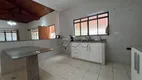 Foto 6 de Casa de Condomínio com 2 Quartos à venda, 216m² em Colinas do Piracicaba Ártemis, Piracicaba