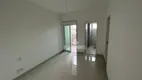 Foto 9 de Apartamento com 3 Quartos à venda, 143m² em Tubalina, Uberlândia