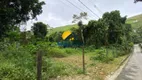 Foto 10 de Lote/Terreno à venda, 800m² em Caetés, Angra dos Reis