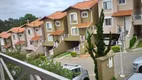 Foto 10 de Casa de Condomínio com 3 Quartos à venda, 108m² em Granja Viana, Cotia