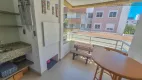 Foto 6 de Apartamento com 3 Quartos à venda, 91m² em Ingleses do Rio Vermelho, Florianópolis