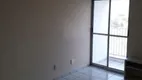 Foto 7 de Apartamento com 2 Quartos à venda, 67m² em Jardim do Lago, Jundiaí