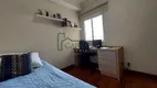 Foto 11 de Apartamento com 4 Quartos à venda, 142m² em Vila Leopoldina, São Paulo