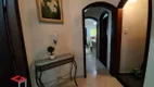 Foto 34 de Sobrado com 5 Quartos à venda, 327m² em Vila Pires, Santo André