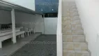 Foto 30 de Casa com 7 Quartos para alugar, 200m² em Centro, Itapema