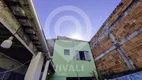 Foto 15 de Casa com 7 Quartos à venda, 201m² em Parque Industrial San Francisco, Itatiba
