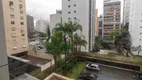 Foto 15 de Flat com 1 Quarto à venda, 29m² em Itaim Bibi, São Paulo