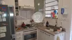Foto 8 de Casa de Condomínio com 3 Quartos à venda, 87m² em Chácara Primavera, Campinas
