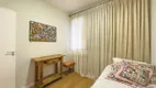 Foto 31 de Apartamento com 3 Quartos para alugar, 115m² em Carmo, Belo Horizonte