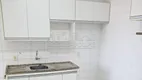 Foto 5 de Apartamento com 2 Quartos à venda, 65m² em Vila Santa Tereza, Bauru