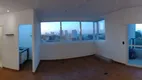 Foto 3 de Sala Comercial para alugar, 40m² em Centro, Osasco