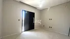 Foto 72 de Casa de Condomínio com 3 Quartos à venda, 255m² em Condominio Granja Olga Iii, Sorocaba