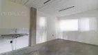 Foto 16 de Galpão/Depósito/Armazém para alugar, 1250m² em Macuco, Valinhos