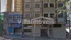 Foto 37 de Apartamento com 1 Quarto para venda ou aluguel, 37m² em Botafogo, Campinas