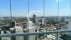 Foto 5 de Casa de Condomínio com 2 Quartos para alugar, 73m² em Pinheiros, São Paulo