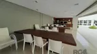 Foto 6 de Apartamento com 3 Quartos à venda, 73m² em São João, Porto Alegre