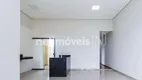 Foto 10 de Casa com 3 Quartos à venda, 170m² em Shalimar, Lagoa Santa