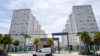 Foto 9 de Apartamento com 1 Quarto para alugar, 49m² em Humaitá, Porto Alegre