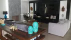 Foto 23 de Casa com 4 Quartos à venda, 548m² em Jurerê, Florianópolis