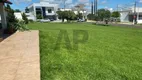 Foto 17 de Lote/Terreno à venda, 360m² em Cajuru do Sul, Sorocaba