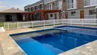 Foto 10 de Casa de Condomínio com 2 Quartos à venda, 63m² em Jardim dos Lagos, Franco da Rocha