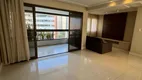Foto 25 de Apartamento com 4 Quartos à venda, 135m² em Itaigara, Salvador