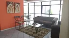 Foto 4 de Apartamento com 3 Quartos à venda, 94m² em Guararapes, Fortaleza