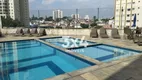 Foto 25 de Apartamento com 3 Quartos à venda, 73m² em Vila Mascote, São Paulo