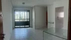 Foto 6 de Apartamento com 2 Quartos para alugar, 50m² em Boa Viagem, Recife