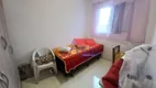 Foto 15 de Casa de Condomínio com 2 Quartos à venda, 57m² em Vila Caicara, Praia Grande
