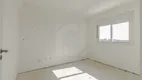 Foto 5 de Apartamento com 2 Quartos à venda, 75m² em Morro do Espelho, São Leopoldo