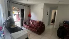 Foto 14 de Apartamento com 2 Quartos à venda, 44m² em Barroso, Fortaleza