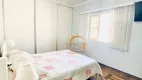 Foto 13 de Casa com 3 Quartos à venda, 198m² em Jardim Siriema, Atibaia